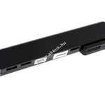 Helyettesítő akku HP EliteBook 8460p fotó