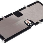 Helyettesítő akku HP típus 685989-001 fotó