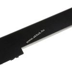 Helyettesítő akku HP típus HSTNN-IB4I fotó