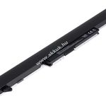 Helyettesítő akku HP típus RO04 fotó