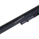 Helyettesítő akku HP típus LA04041-CL fotó
