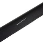 Helyettesítő laptop akku HP típus 797430-001 fotó