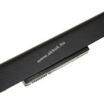 Helyettesítő laptop akku HP típus 729759-241 fotó