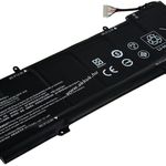 Helyettesítő akku HP típus 901307-2C1 fotó