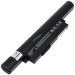 Helyettesítő kompatibilis akku HP típus 0B20-01D000M 10, 8V Version fotó