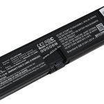 Helyettesítő laptop akku Lenovo ThinkPad E570(20H5A014CD) fotó