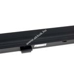 Helyettesítő akku Maxdata típus 255-4S2000-S1P3 fotó