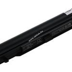 Helyettesítő laptop akku Medion Akoya MD 98454 fotó