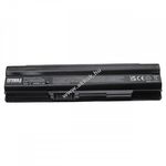 Helyettesítő EXTENSILO akku Medion típus BTY-S14, 11.1V, 6000mAh fotó