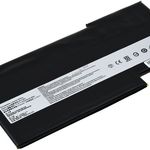 Helyettesítő laptop akku MSI GS73 STEALTH 8RF fotó