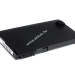 Helyettesítő akku MSI típus 957-173XXP-101 fotó