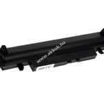 Helyettesítő akku Samsung N148-DA03 fotó