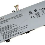 Helyettesítő laptop akku Samsung ATIV Book 9 Spin (940X3L) fotó