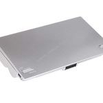 Helyettesítő akku Sony VAIO VGN-FZ160E/B fotó