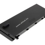 Helyettesítő akku Toshiba Satellite L20-155 fotó