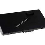 Helyettesítő akku Toshiba Satellite Pro L40-14R fotó