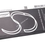 Helyettesítő tablet akku Asus Z170C fotó