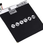 Helyettesítő tablet akku Asus ME170C fotó