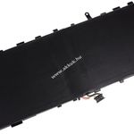 Még több Lenovo Tablet vásárlás