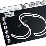 Helyettesítő tablet akku Lenovo IdeaPad A3000 fotó