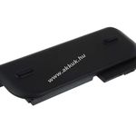 Helyettesítő akku Lenovo típus FRU 42T4881 Tablet fotó