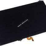 Még több Galaxy Tab 2 vásárlás