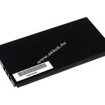 Helyettesítő akku Sony Tablet P SGPT212FR fotó
