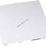 Helyettesítő akku Toshiba WT310/C fotó