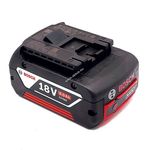 Helyettesítő akku Orgapack kézi pántológép OR-T 400 fotó