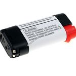 Helyettesítő akku Black and Decker VPX1401 fotó