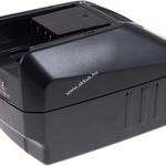 Helyettesítő akku akkus ütvefúrócsavarozó Fein ASCD 18 W2C fotó