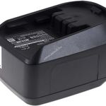 Helyettesítő akku szerszámgép Güde GD95693 fotó