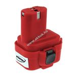 Még több All-round vásárlás