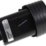 Helyettesítő akku Makita típus 194550-6 fotó