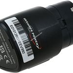 Helyettesítő akku Stihl típus 45154006500 fotó