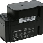 Helyettesítő robot fűnyíró akku Worx Landroid WG792E.1 fotó