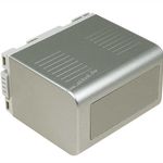 Helyettesítő akku Panasonic típus CGP-D28A/1B-E fotó