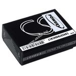 Még több TOSHIBA akku vásárlás