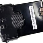 Helyettesítő rádió akku Kenwood TK-2118 fotó