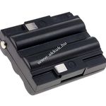 Helyettesítő akku Midland GXT750VP3 fotó