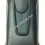 Helyettesítő akku Tait TP9155 fotó