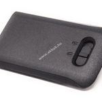 Helyettesítő vezetéknélküli telefon akku Aastra típus 660190/1A fotó