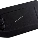 Helyettesítő vezetéknélküli telefon akku Ascom D81 fotó