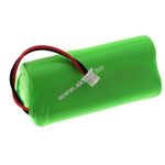 Helyettesítő akku B and O Beocom 2 fotó