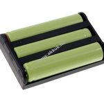 Helyettesítő akku Medion MD9966 fotó