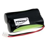 Helyettesítő akku Sony SPP-N933 fotó