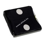 Helyettesítő akku Tenovis típus 4.999.046.235 fotó