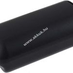 Helyettesítő akku Intermec típus 318-046-011 fotó