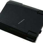 Helyettesítő akku Touch-Computer Zebra TC70 fotó