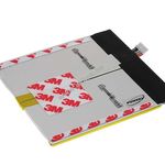 Helyettesítő akku Amazon Kindle Fire fotó